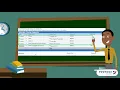 StudentVue Course Selection