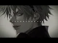 Download Lagu FLOKI, ЭВСЭ - Ворую Алкоголь // slowed + reverb