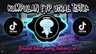 Download DJ DANZA KUDURO FYP VIRAL TIK TOK 2023 JEDAG JEDUG FULL BASS TERBARU MP3