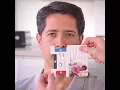 YouTube- Thumbnail 3