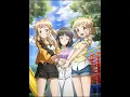 Download Lagu Symphogear XDU - Memoria 280 - Hibiki's Birthday 2023 - English Translation