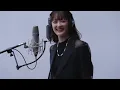 Ryokuoushoku Shakai - Character / THE FIRST TAKE