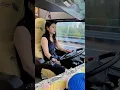 Download Lagu How do Japanese girls drive trucks?