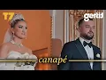 Download Lagu DASMA Engjëllusha Salihut, dhëndri vallëzon me nuse, Shyhrete Behluli dhe Learta Jakupi me emocione