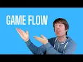This is so important for game design and you might not even know it