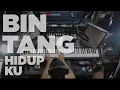 Download Lagu IPANG - BIP | Bintang hidupku akustik piano cover