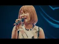 melt  summer / さとうもか Sugar Science Show ~2022 Summer~ より