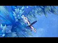 You Haunt Me - MMD