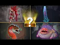I Camped DT2 Bosses For Weeks - Which Is Worth Your Time