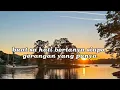 Macepurba - Senyum Tipis Tipis Feat. Nabila Maharani & Michael58 (Lirik Lagu)