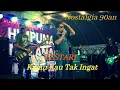 Download Lagu LESTARI - Kalau Kau Tak Ingat - Live 2023