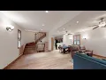 4320 W Belle Plaine Ave Chicago IL 60641 USA