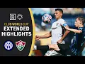 Download Lagu Inter Milan vs. Fluminense | FIFA Club World Cup Extended Highlights