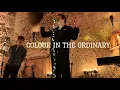 Download Lagu Tors - Colour In The Ordinary (Live), 09.12.2023, Tors and Friends at Higher Eggbeer Farm