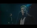 "Empty Chairs at Empty Tables," (Les Miserables), Michael Ball [10th Anniversary]