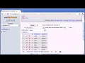 Beginner PHP Tutorial 134 SELECT DISTINCT