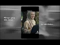 NUCA - MASA INI, NANTI, DAN MASA INDAH LAINNYA (OFFICIAL FANS COMPILATION VIDEO)