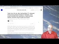 Excerpt Java features in Eclipse
