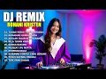 Download Lagu FULL ALBUM - DJ REMIX LAGU ROHANI FULL BASS 2025 BY DJ ERIC - TUHAN YESUS TIDAK BERUBAH