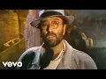 Download Lagu Lucio Dalla - Caruso (Videoclip)