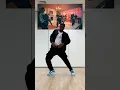Ciara feat Chris Brown - “How We Roll” Coreografia Oficial (DANCE COVER BRASIL) | Fã dança