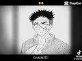 Genya death Mochi Moch