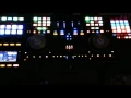 Download Lagu Deep Inside [DJ-Glen-PlayMix]