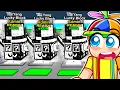 Download Lagu Opening 30 YING YANG LUCKY BLOCKS In Steal a Brainrot...