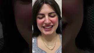 precious jewels vlog