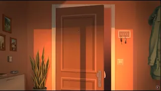 Introducing Lofi Teacher 🌇  Lofi House teaser