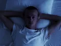 Isak Danielson - Ceux Qui Rêvent (Official Video)