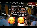Download Lagu Ikko Jehe // Sajjan Adeeb, Mannat Noor // New Punjabi Songs 2024 // 8d Audio