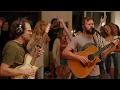 "River of Love" & "Everything" (Spontaneous) | Joel Case & Melissa Helser | 2021 #18InchJourney