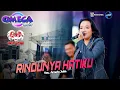 Download Lagu RINDUNYA HATIKU - ARNETA JULIA OMEGA LIVE RENGGANIS SANTRI KUMAT - LAMONGAN #ramayanaaudio