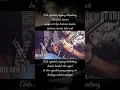 Download Lagu Sajadah Panjang - Bimbo - Fingerstyle - #shorts #shortvideo
