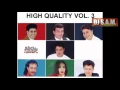 Ehab Tawfik  -  Marasilak   ايهاب توفيق  - مراسيلك