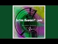 Download Lagu Jatuh Bangkit Lagi (feat. Suri, Ary Fatah)