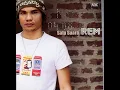 Selingkar Kasih - R.E.M