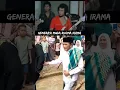 Download Lagu Generasi muda Rhoma Irama#shorts