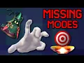 Download Lagu The MISSING Modes of Super Smash Bros Ultimate