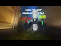 HOW TO GET UNBANNED ON GTAG PC