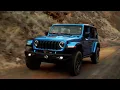 Garavel Chrysler Dodge Jeep Ram - May 2025