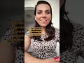 Download Lagu LIČNI BROJEVI 1✨2✨3✨septembar numeroloska prognoza 🦋