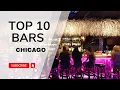 Chicago s BEST Bars You NEED to Visit NOW
