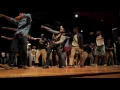 Beta Delta Alphas Wipe Me Down
