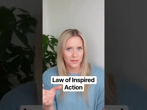 Here is what you have to do…