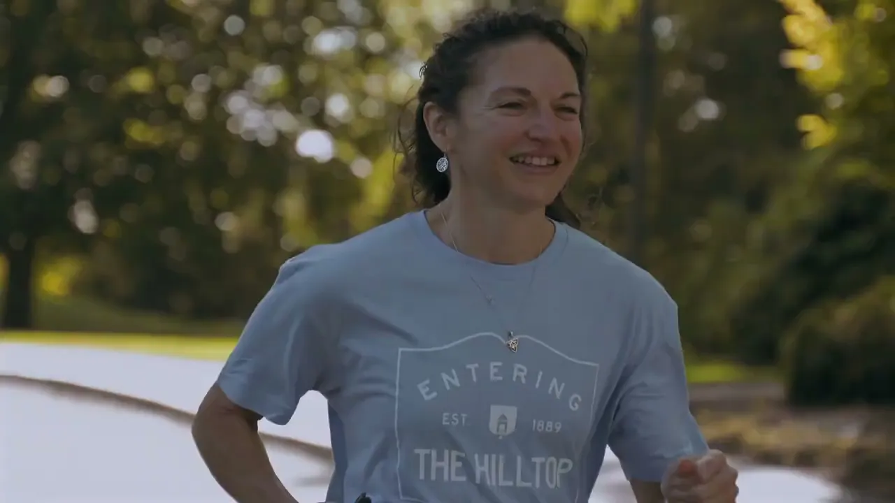 T-Shirt Campaign