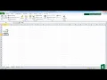 88 The TEXT Object Of The RANGE VBA Tutorial Lecture Microsoft Excel