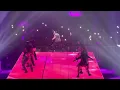 Bad Bunny Performs: La Difícil @ State Farm Arena