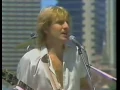 Download Lagu Air Supply - Sweet Dreams (1982)